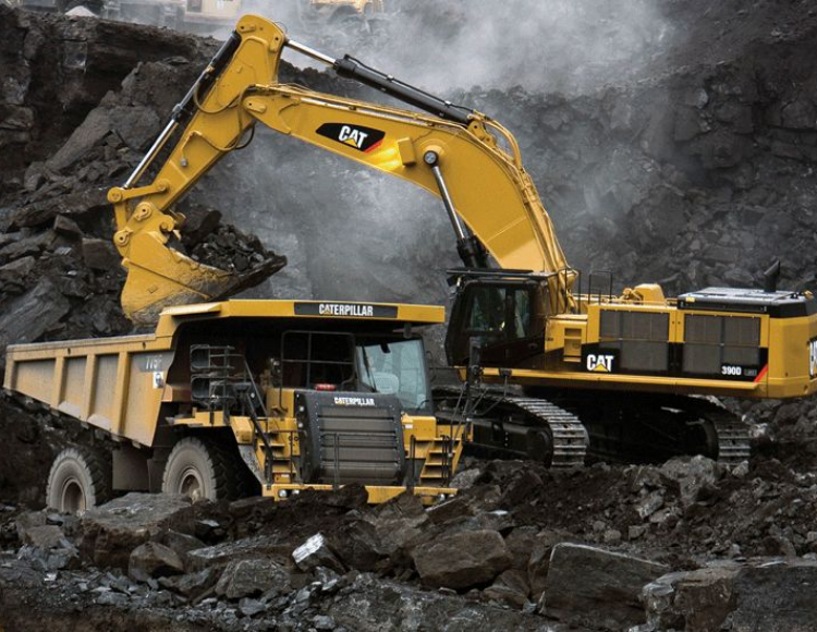 Kars’ta Profesyonel Kırıcı Hizmetlerinin Avantajları